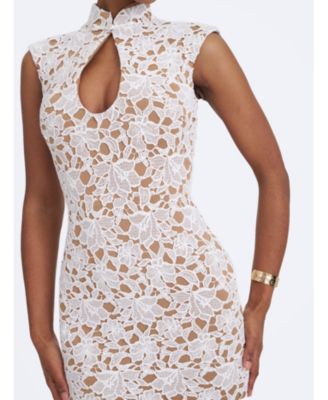 plus size black velvet dress Plus Size Black Velvet Lace Dress