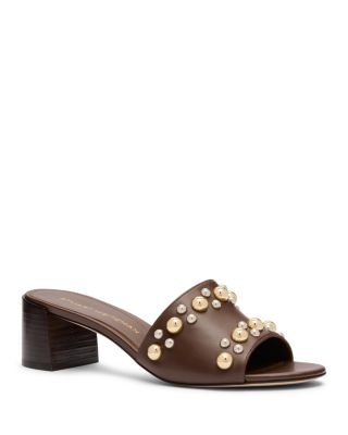 Women's Perry 50 Slides