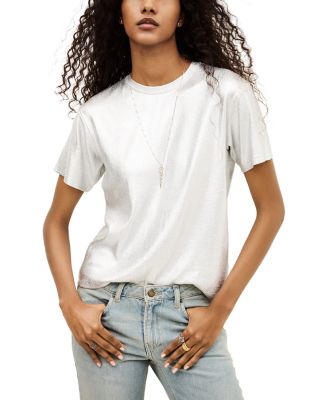Sony Tee