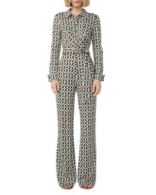 Michele Jumpsuit