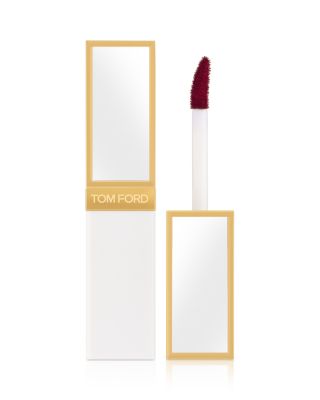 Tom Ford Soleil Tinted Glow Lip Gloss