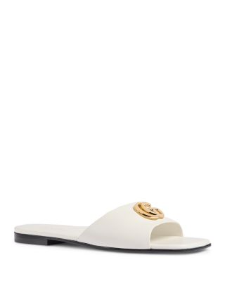 Women's Charlotte Slides