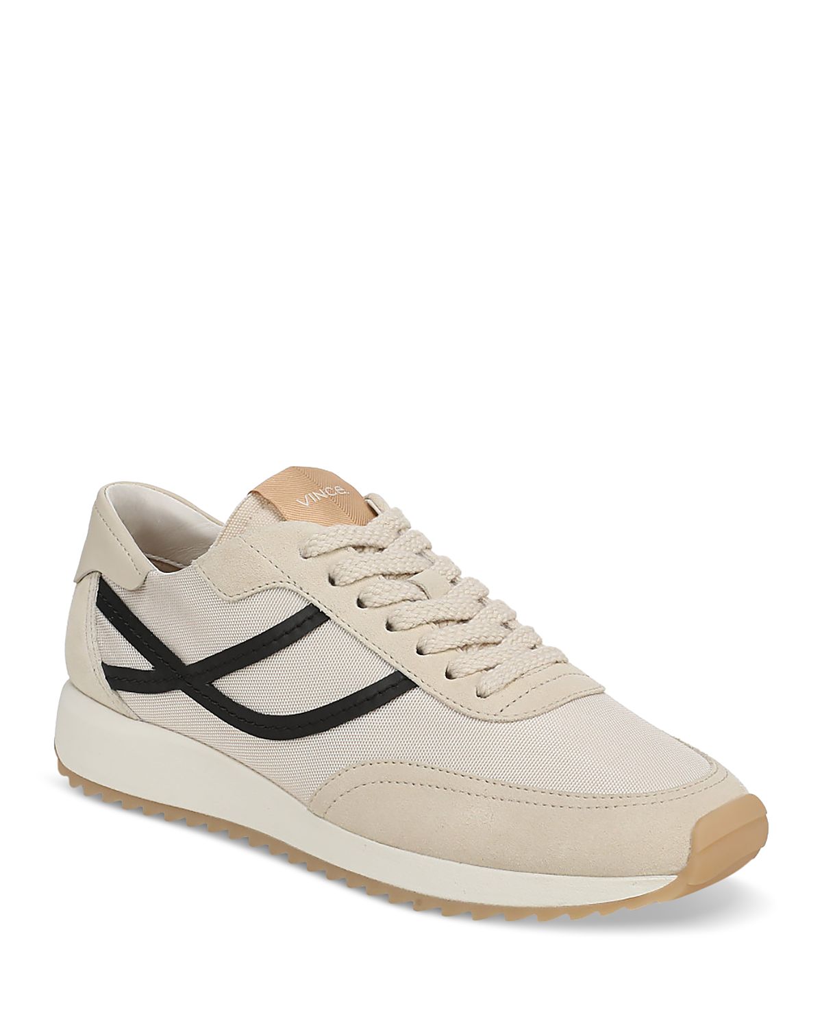 Vince Women's Santa Monica Running Sneakers