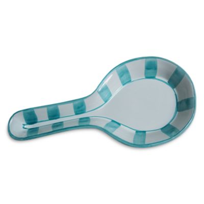 Rimini Spoon Rest