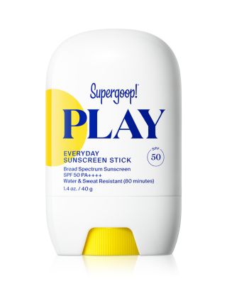Play Everyday SPF 50 Sunscreen Stick 1.4 oz.