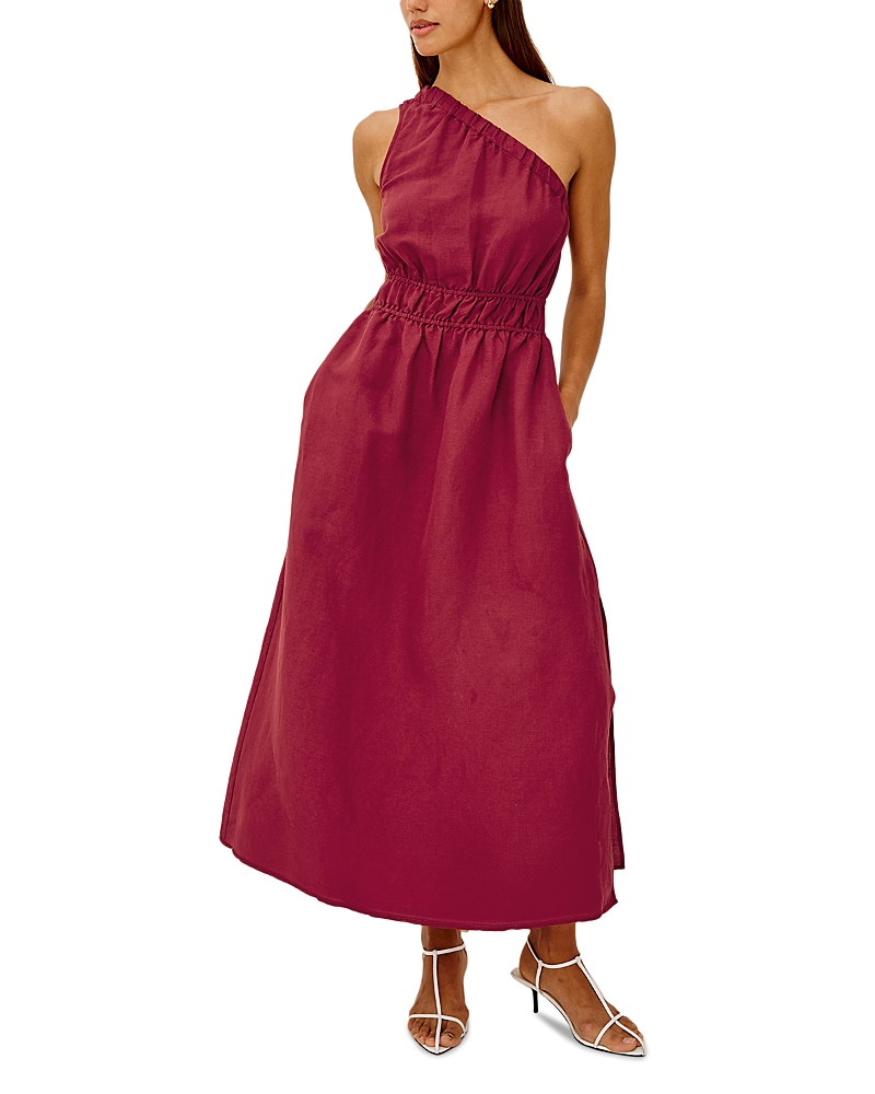 Rails Selani Dress