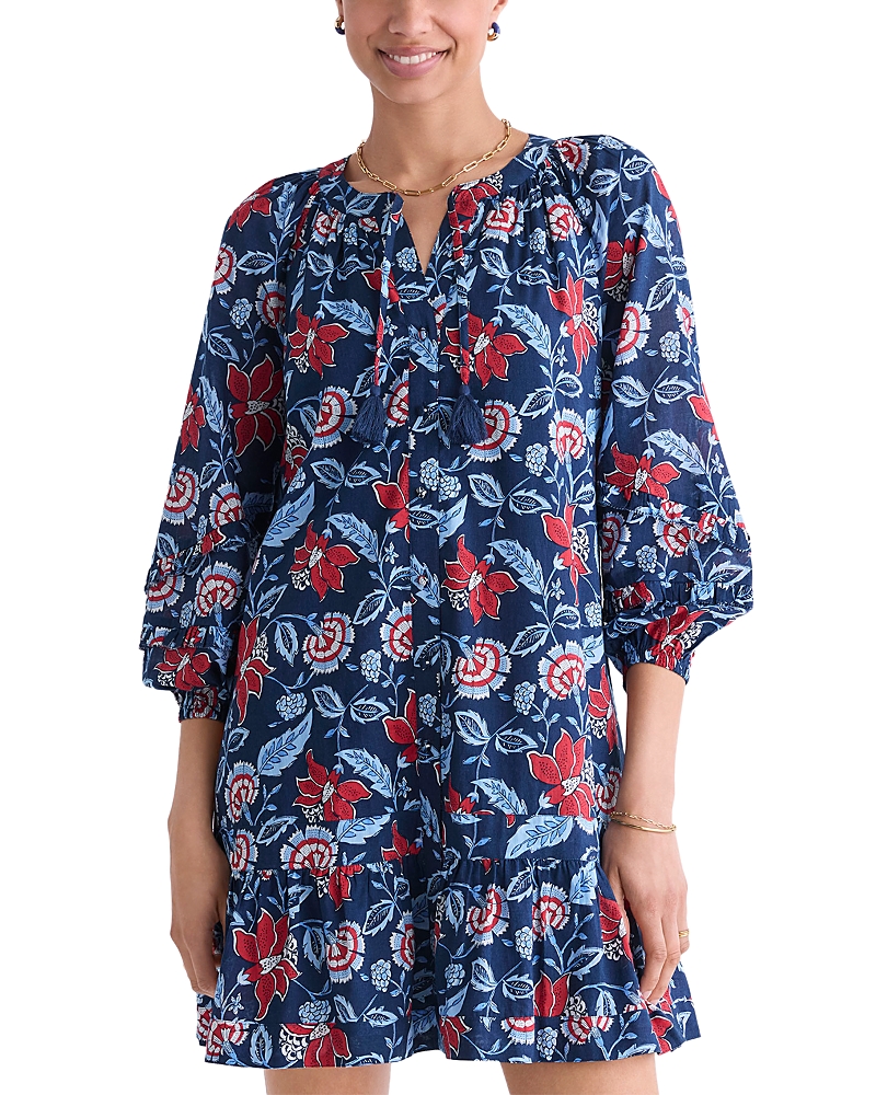 Vineyard Vines Jeleeza Dress