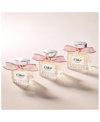 Chloé L'Eau de Parfum Lumineuse for Women | Bloomingdale's Beauty