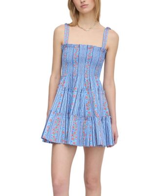 Women's The Ribbon Charlotte Nap Dress