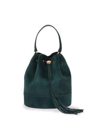 Bucket Bag Sienna 22