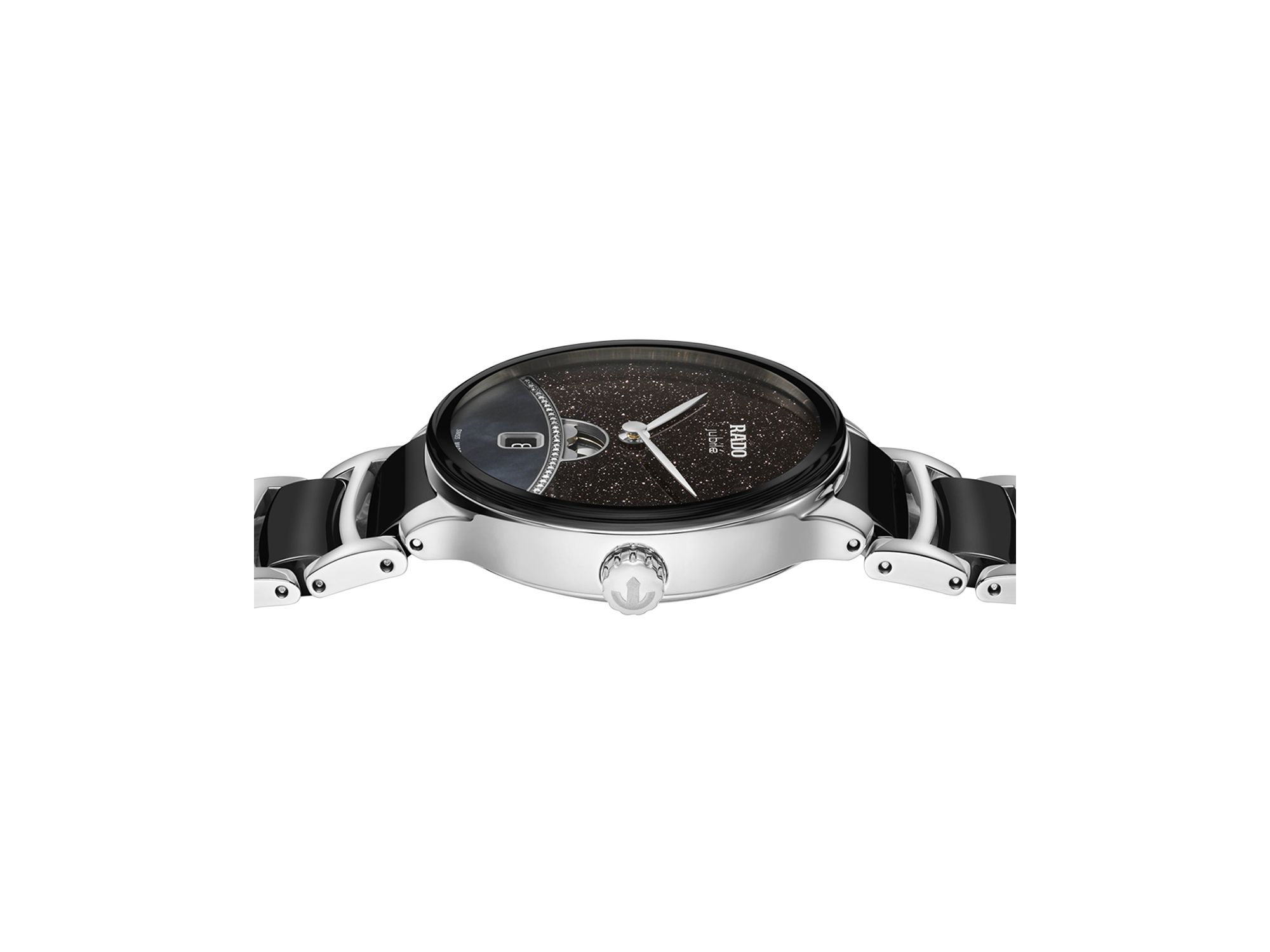 Centrix Moon Watch, 35mm — Image 4