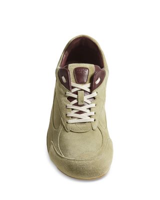 Sneakers Bottega Veneta Shoes for Men - Bloomingdale's
