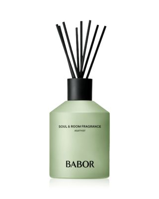 Soul & Room Agathist Fragrance 7.44 oz.