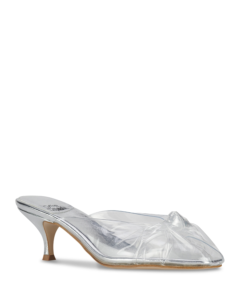 Jeffrey Campbell Women's Crystala Pumps