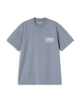 Short Sleeve Formidable Tee