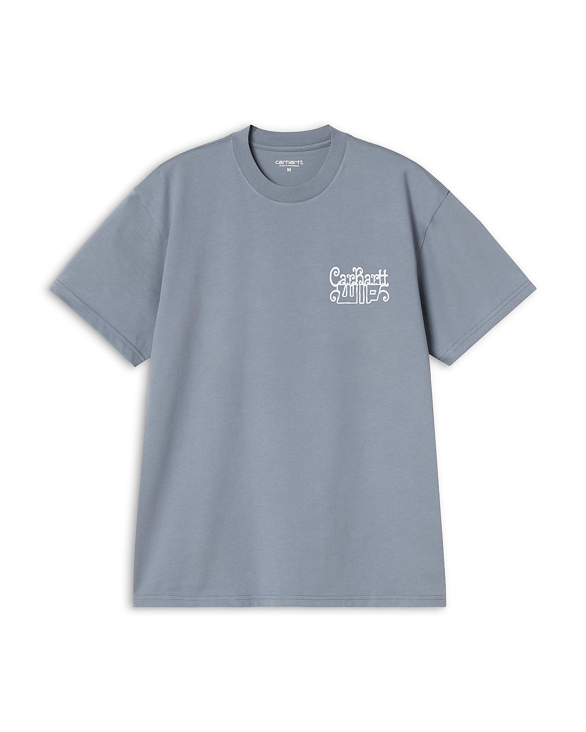 Carhartt Wip Short Sleeve Formidable Tee