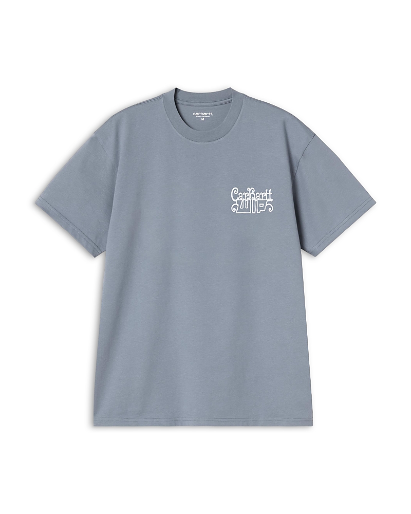 Carhartt Wip Short Sleeve Formidable Tee