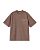 Tobacco (Garment Dyed)