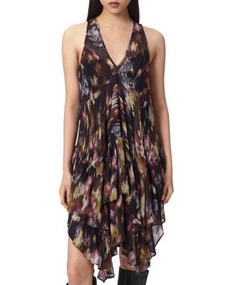 Gretel Dress