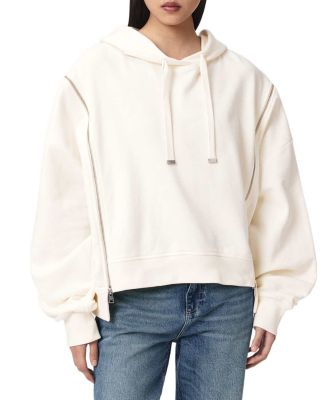 Ciara Hoodie
