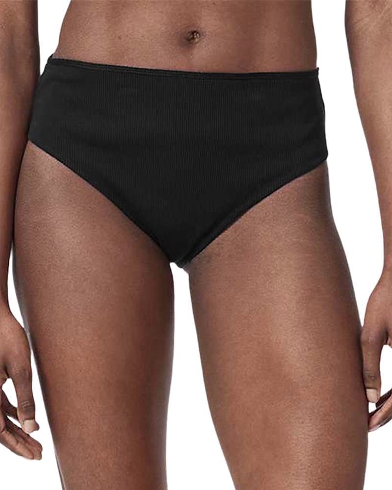 Allsaints Mylah Bikini Shorts