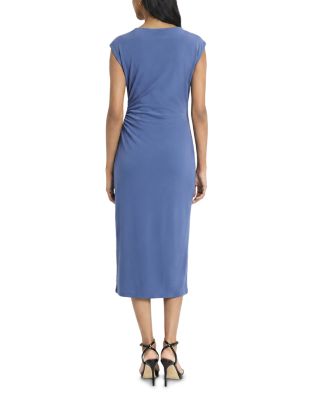 Donna Morgan Dresses for Women - Bloomingdale's