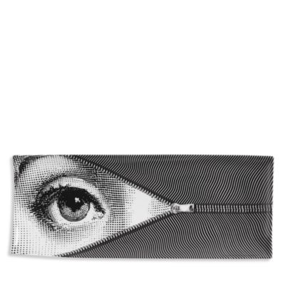 Rectangular Occhi Eyes Tray