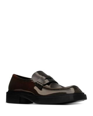 Men's Harvey Loafers