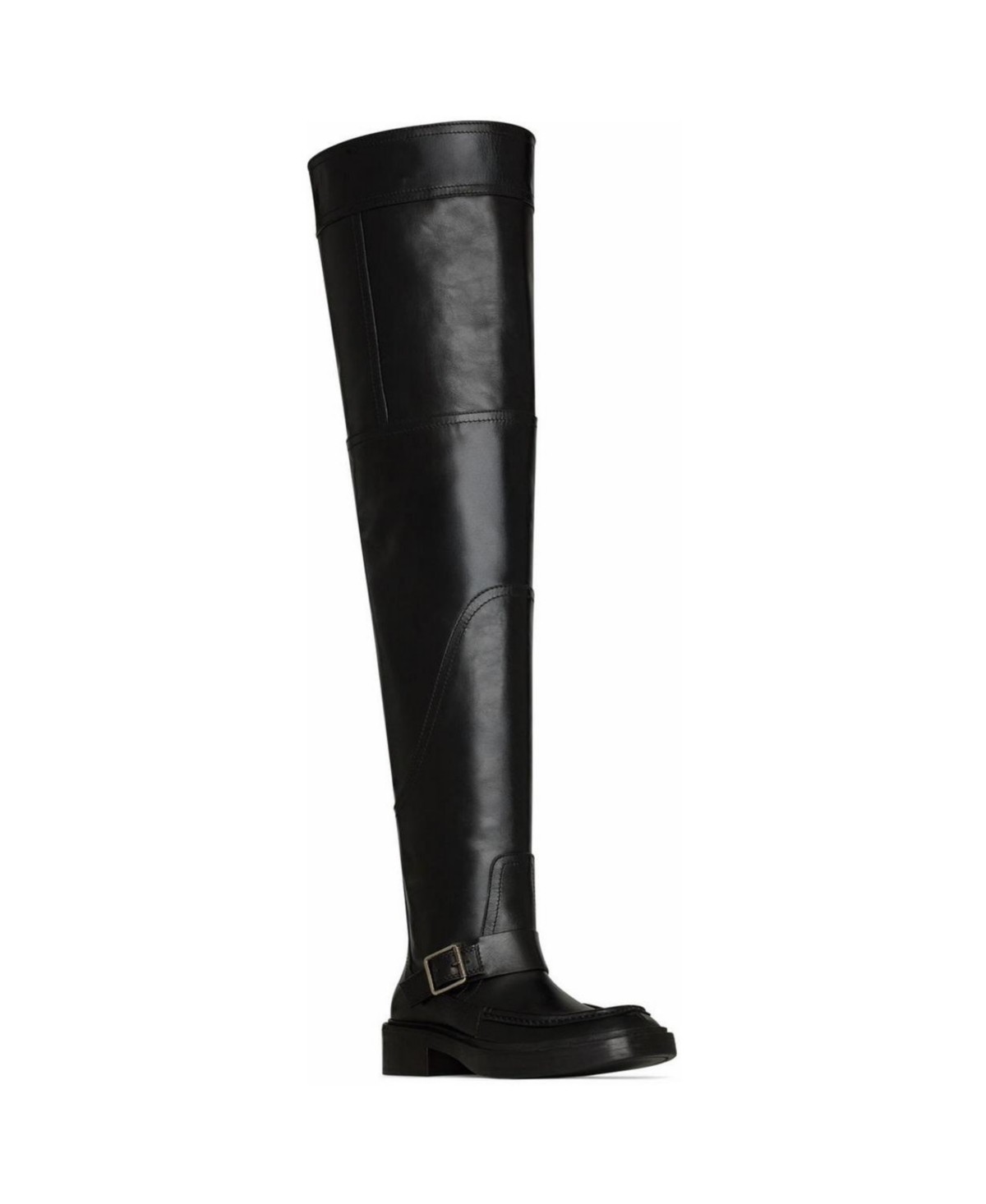 Women's Joe Over-The-Knee Boots