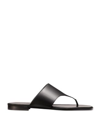  Women's The Deia Sandal