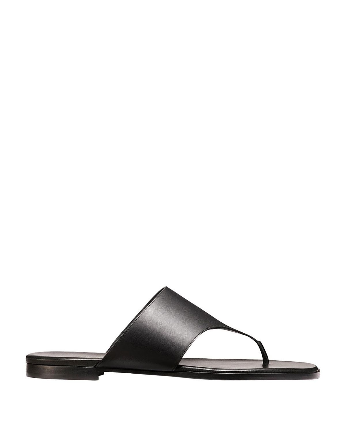 Margaux Women's The Deia Sandal