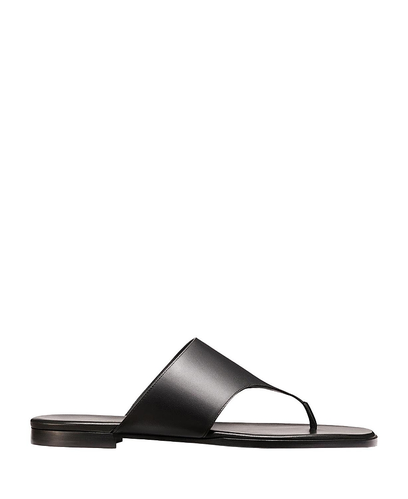 Margaux Women's The Deia Sandal