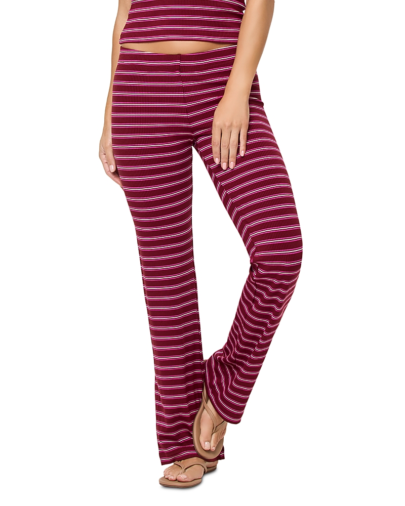 L*Space Zinnia Pants