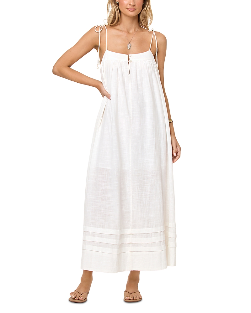 L*Space Sunset Stroll Maxi Dress