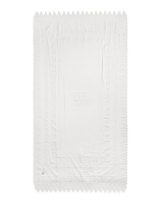 Lace Style Sarong