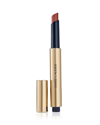 Pure Color Melt On Shimmerstick Lip Gloss
