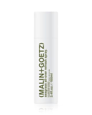 Seagrass All Over Refresh Spray 3.4 oz.