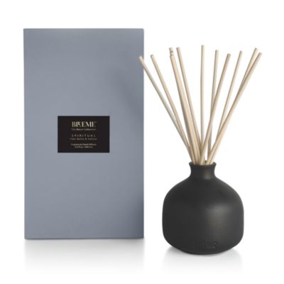Spiritual Palo Santo & Vetiver Large Ceramic Diffuser 16.9 fl. oz.