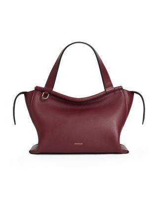 Ida Medium Crossbody Bag