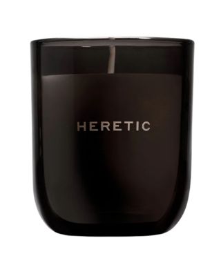  Dirty Vanilla Candle, 10 oz