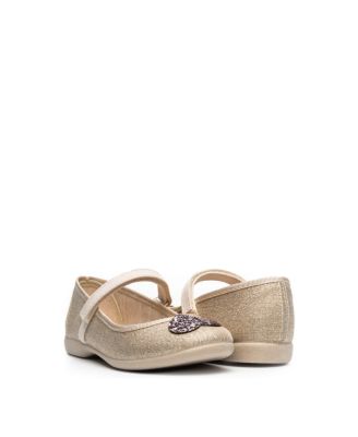Girls' Taylor Mary Janes - Baby, Toddler, Little Kid, Big Kid