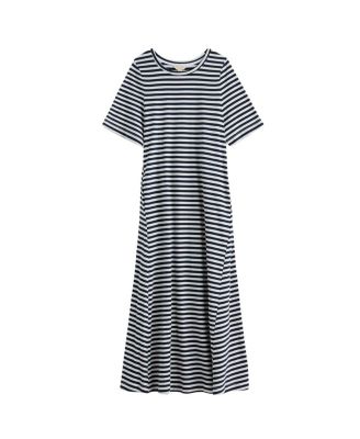 T-Shirt Dresses Maxi Dresses for Women - Bloomingdale's