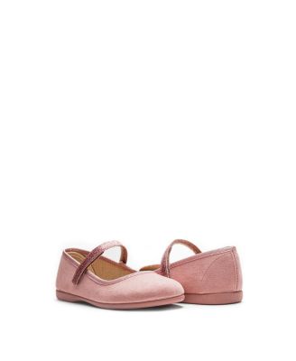 Girls' Vivi Mary Janes - Baby, Toddler, Little Kid, Big Kid