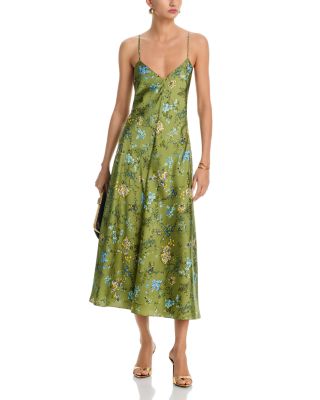 bloomingdale's cocktail dresses for weddings Bloomingdales AQUA XS Little Black Dress Cocktail Wedding Sheer Lace Floral  Goth
