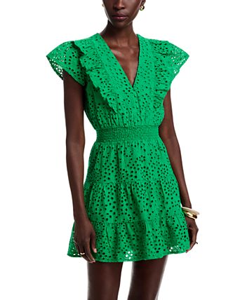 layered dresses Behati Tiered Layer Midi Dress Blue or other red What Is A Layered Woman's