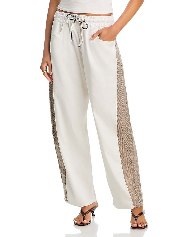 Askk Ny Cancun Pants