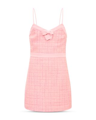 Girls' Kitt Tween Dress - Big Kid
