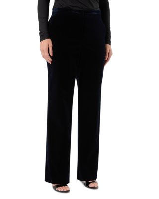 Mrnmitico Pants