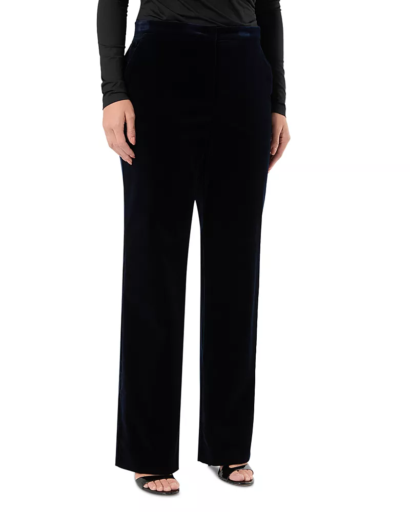 Marina Rinaldi Mrnmitico Pants