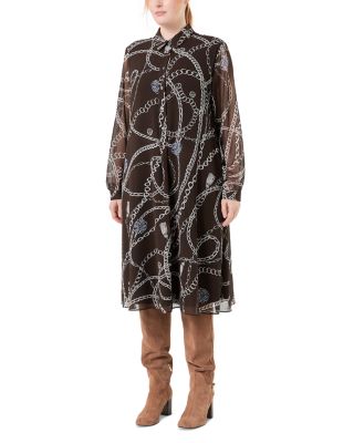 Mrscamice Dress